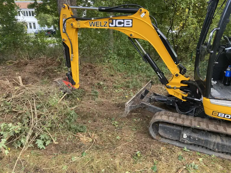 Haushaltsauflösung-Wohnungsauflösung-in-Bamberg-Coburg-Lichtenfels-Hassberge-Ebern-Zapfendorf-Baggerarbeiten-Muellentsorgung-Entsorgung-Welz-Rattelsdorf45