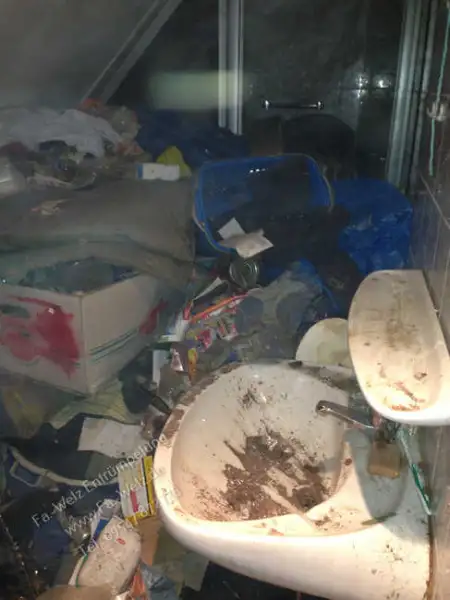 Wohnungsentrümpelung-Bamberg-Haushaltsauflösung-Bamberg-Entrümpelung-Bamberg-Welz42