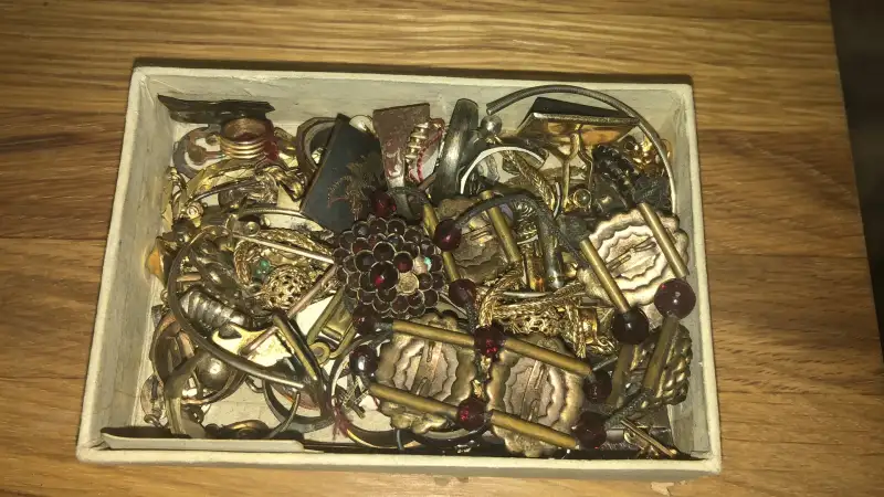 23D92850-FBEB-4663-9AF7-246EA6A1C402