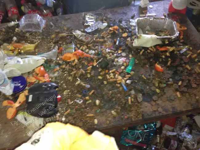 Wohnungsentrümpelung-Bamberg-Haushaltsauflösung-Bamberg-Entrümpelung-Bamberg-Welz48