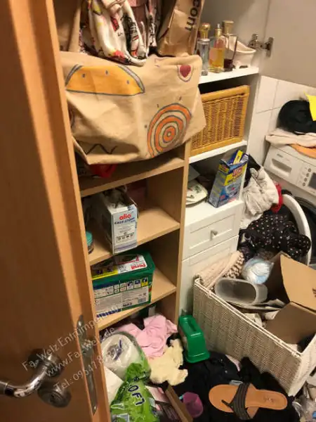 Wohnungsentrümpelung-Bamberg-Haushaltsauflösung-Bamberg-Entrümpelung-Bamberg-Welz66