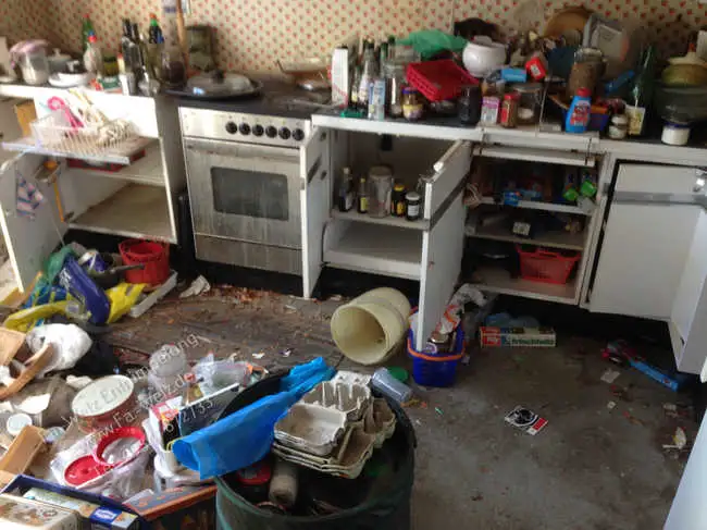 Wohnungsentrümpelung-Bamberg-Haushaltsauflösung-Bamberg-Entrümpelung-Bamberg-Welz73