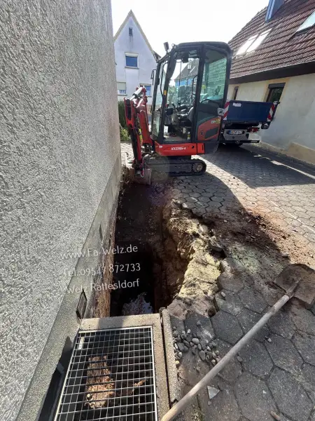 Abbruch-Entsorgung-Baggerarbeiten-Welz-Bamberg-Entrümpelungsfirma-Firma-Entrümpelung-Wohnungsauflösung-Lichtenfels-Coburg-Hassberge46