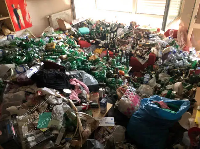 Wohnungsentrümpelung-Bamberg-Haushaltsauflösung-Bamberg-Entrümpelung-Bamberg-Welz64